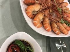 -花好悦园(瀛洲店)
