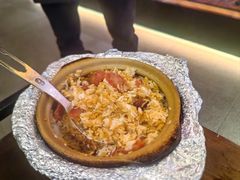 -同仁四季椰子鸡(宝安壹方城店)
