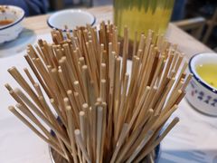 -屋头串串(中海环宇城店)
