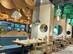 -李军力烧烤(电厂路农业路店)