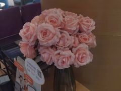 -天津和平智选假日酒店