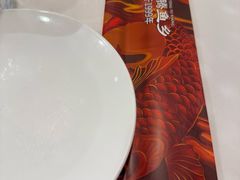 -沸腾鱼乡(知春路分店)
