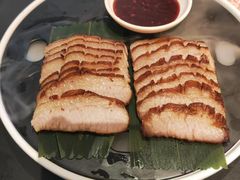 -羽鸽集·乳鸽专门店·地道顺德菜(岭南站店)