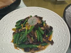 -东来顺•非遗火锅(外滩店)