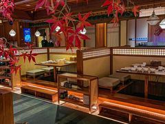 -揽季锅物会.福建黄鱼.海鲜姿造(五四路店)