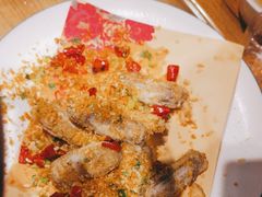 -农家乐·福建土菜(金榕北路店)