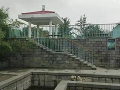 -丰台科技园生态主题公园