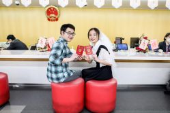 -JEFF STUDIO摄影摄像婚礼跟拍