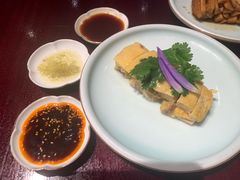 -松鹤楼(山塘街店)