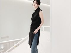 -伊势丹(现代城店)