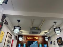 -文记壹心鸡(宝华路店)