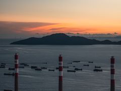 -小南山公园