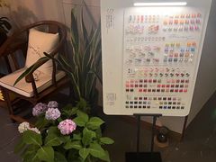 -康友四季(碧云路店)
