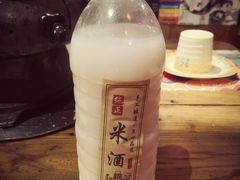 -名扬烤肉(起源店)