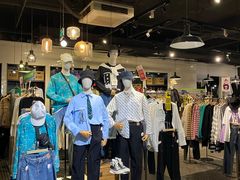 -纪念日百货(江西南昌店)