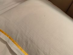 -东方之珠洗浴休闲广场(于家堡店)