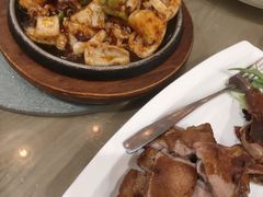 -257私房菜