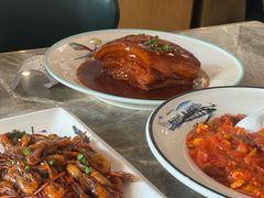 -状元楼(金溪路店)