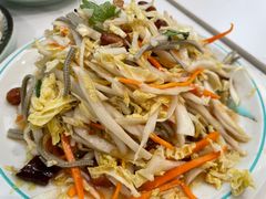 -馅小满(甜水园店)