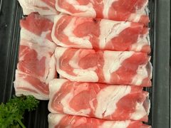 -汤连得温泉馆(宝山店)