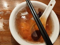 -四灶儿·2005地道杭帮菜(杭州鼓楼1店)