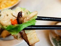 -何九海南茶店(鬼仔巷店)