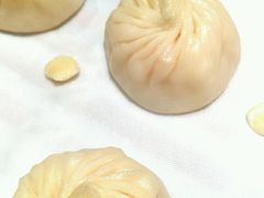 -鼎泰丰(当代商城店)