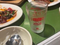 -广九餐室(陈家祠扬韬广场店)