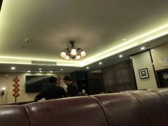 -津菜宋记老房子(鼓楼店)