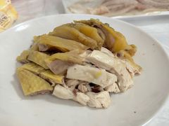-映秋饭店(李庄总店)