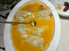 -華府(凯德晶萃店)