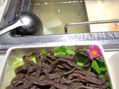 -海底捞火锅(长沙华创国际广场店)