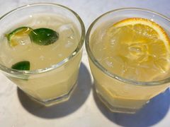 -江边城外烤全鱼(长寿路店)