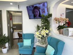 -联合丽格·张菡丽格医疗美容