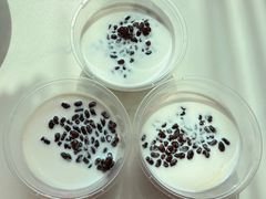 -庆江南江南菜(琴湖溪里花园城店)