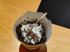 -麦当劳(宜安广场店)