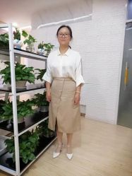 -摩瘦纤体订制减肥