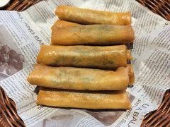 -御湾·浅水湾·贺胜土鸡汤(潜山店)