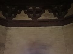 -天宁寺