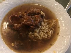 -翠华餐厅(德辅道中店)