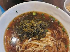 -德兴馆(广东路总店)