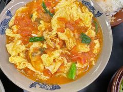 -潇湘阁(三里屯SOHO店)