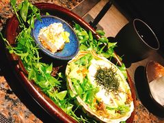 -花隐日式怀石料理(万象城购物中心店)