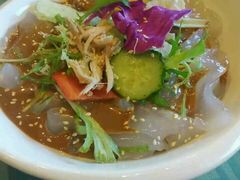 -八斗鸡·湘土菜(国贸店)