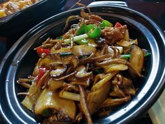 -多味居(剪子巷店)