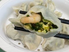 -北塘海鲜·天津菜(大光明桥旗舰店)