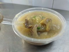 -食盈碗仔翅(星玺广场店)