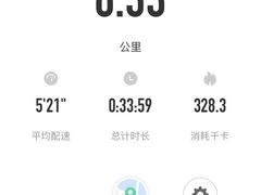 -鑫隆生活广场(阳光好东东店)