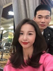 -涩谷· Hair Salon