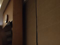 -良子健身·竹Spa(五四广场店)
